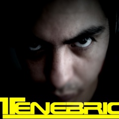 Tenebrio