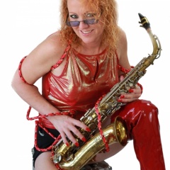 dj Teresa
