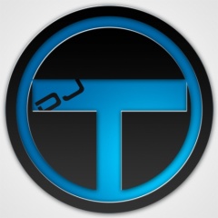 DJ TESORI