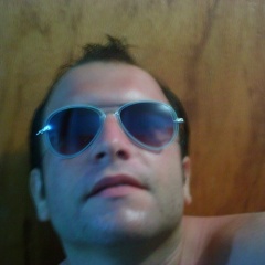 djtg