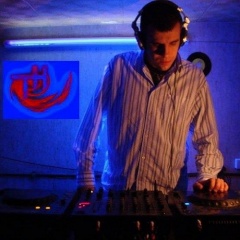 DJ T.H.