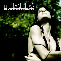 THALIA