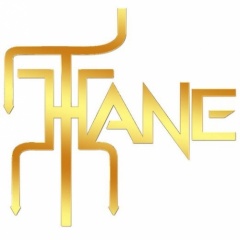 Dj Thane