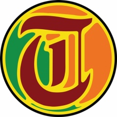 DJ Thanujika