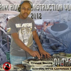 DjThanx