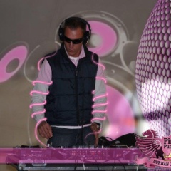 djthebobster