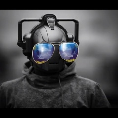 Dj THEKING