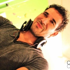 DJ Therapy