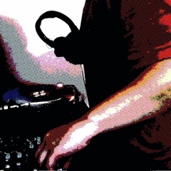 DjTheVyla