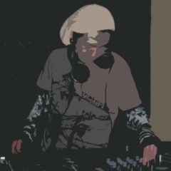 DJ Thich NHA