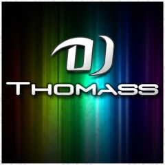 DJ Thomass