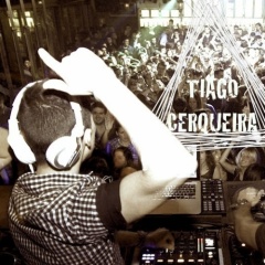 Tiago Cerqueira