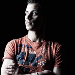 Tiago Dias