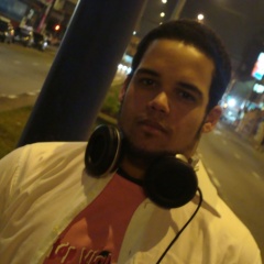 Tiago Neves