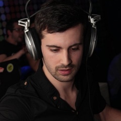 Tiago Rocha