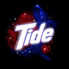 Tide