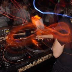 djtigra