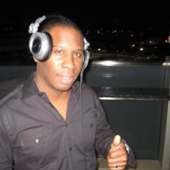 dj tillman