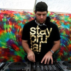 dj.tim.leary