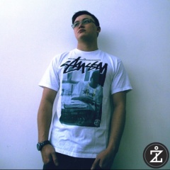 DJ TIPZ