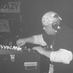 dj tirant
