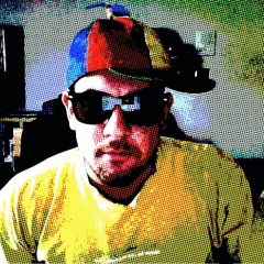 djtirro