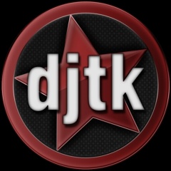 djtk