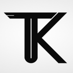 DJ TK (South Africa)