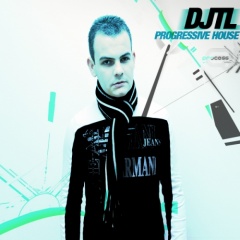 DJTL