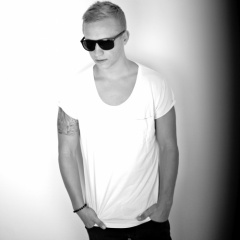 Tobias Boutrup