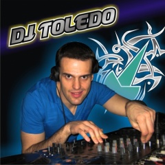 Dj Toledo
