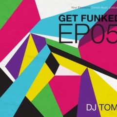 DJ Tom