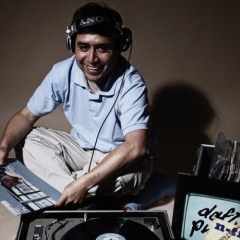 djtomas