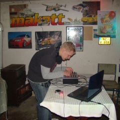 Djtomee