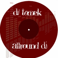 Dj Tomek