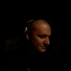 Dj Tom K