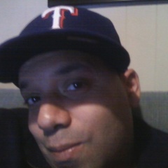 DJTOMMYTNYC