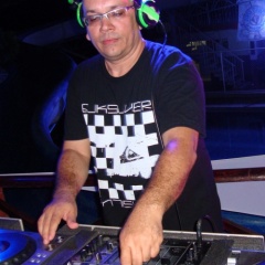 Dj Toño Gomezz