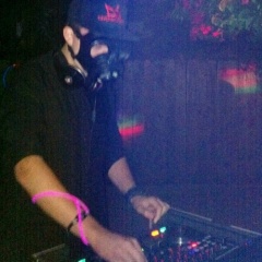 DJ Call