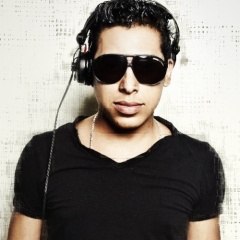 Tony Guerra