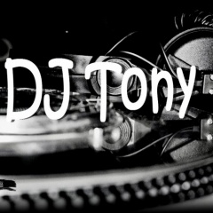 DJ Tony Official