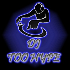 DJ TooHypE
