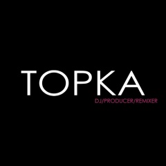 Topka