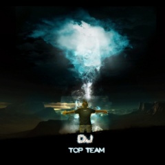 DJ Top Team