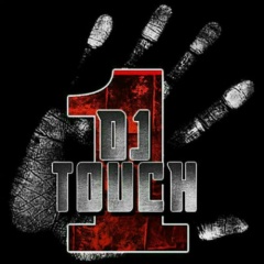 DJTOUCH1