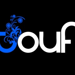 Touf