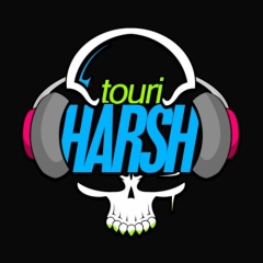 Touri Harsh