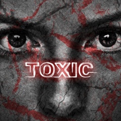 DJ Toxic