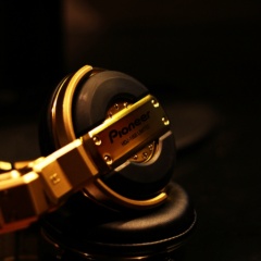 DJ Tr1ck