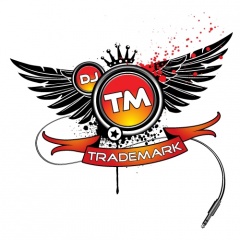 Dj Trademark